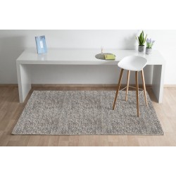 Χαλί Μοντέρνο Decostar Pixel 9573-901 Επιθυμητής Διάστασης