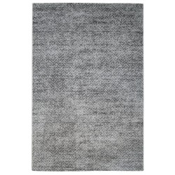 Χαλί Μοντέρνο Decostar Pixel 9572-196 Επιθυμητής Διάστασης