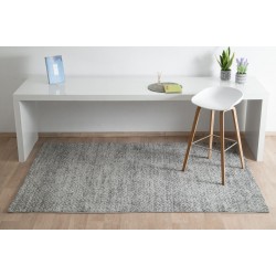 Χαλί Μοντέρνο Decostar Pixel 9572-196 Επιθυμητής Διάστασης