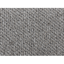 ΜΟΚΕΤΑ DECOSTAR FLAMINGO 8512 ΕΠΙΘΥΜΗΤΗΣ ΔΙΑΣΤΑΣΗΣ