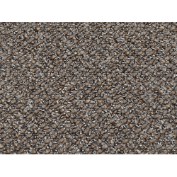 ΜΟΚΕΤΑ DECOSTAR FLAMINGO 8516 ΕΠΙΘΥΜΗΤΗΣ ΔΙΑΣΤΑΣΗΣ