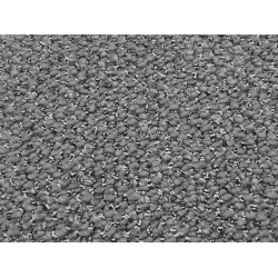 ΜΟΚΕΤΑ DECOSTAR FLAMINGO 8523 ΕΠΙΘΥΜΗΤΗΣ ΔΙΑΣΤΑΣΗΣ