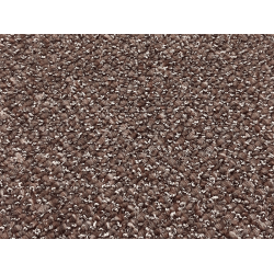 ΜΟΚΕΤΑ DECOSTAR FLAMINGO 8527 ΕΠΙΘΥΜΗΤΗΣ ΔΙΑΣΤΑΣΗΣ