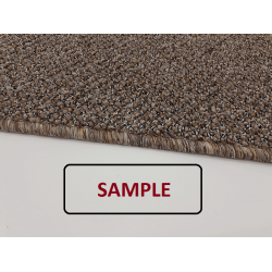 ΜΟΚΕΤΑ DECOSTAR FLAMINGO 8512 ΕΠΙΘΥΜΗΤΗΣ ΔΙΑΣΤΑΣΗΣ