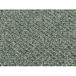 ΜΟΚΕΤΑ DECOSTAR FLAMINGO 8544 ΕΠΙΘΥΜΗΤΗΣ ΔΙΑΣΤΑΣΗΣ