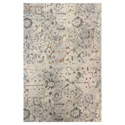 Χαλί Decostar Authentic 8585-110 Επιθυμητής διάστασης