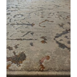 Χαλί Decostar Authentic 8585-110 Επιθυμητής διάστασης