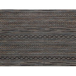 ΜΟΚΕΤΑ ΨΑΘΑ DECOSTAR NATURE RAINBOW 8217-94 ΕΠΙΘΥΜΗΤΗΣ ΔΙΑΣΤΑΣΗΣ