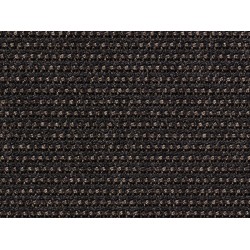 ΜΟΚΕΤΑ ΨΑΘΑ DECOSTAR NATURE 4507-96 ΕΠΙΘΥΜΗΤΗΣ ΔΙΑΣΤΑΣΗΣ