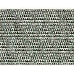 ΜΟΚΕΤΑ ΨΑΘΑ DECOSTAR NATURE 4507-37 ΕΠΙΘΥΜΗΤΗΣ ΔΙΑΣΤΑΣΗΣ
