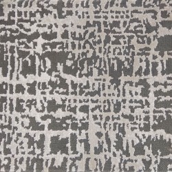 ΧΑΛΙ DECOSTAR TAILOR 95 ΕΠΙΘΥΜΗΤΗΣ ΔΙΑΣΤΑΣΗΣ