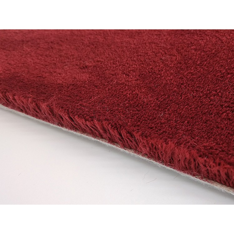 ΜΟΚΕΤΑ DECOSTAR VIVID-16 ΕΠΙΘΥΜΗΤΗΣ ΔΙΑΣΤΑΣΗΣ