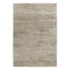 Χαλί shaggy Beauty Home Fluffie Art 9616 beige Χαλί shaggy Beauty Home Fluffie Art 9616 beige