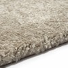 Χαλί shaggy Beauty Home Fluffie Art 9616 beige Χαλί shaggy Beauty Home Fluffie Art 9616 beige