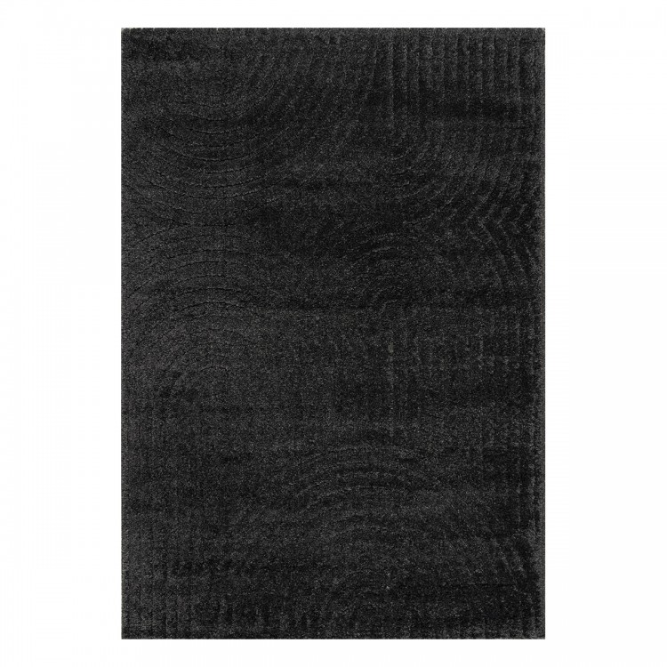 Χαλί Μοντέρνο Beauty Home Bezier 9633 Χαλί Μοντέρνο Beauty Home Bezier 9633