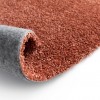 Μοκέτα Decostar Dolce 12 Terra Με Το Μέτρο Μοκέτα Decostar Dolce 12 Terra Με Το Μέτρο