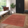 Μοκέτα Decostar Dolce 12 Terra Με Το Μέτρο Μοκέτα Decostar Dolce 12 Terra Με Το Μέτρο