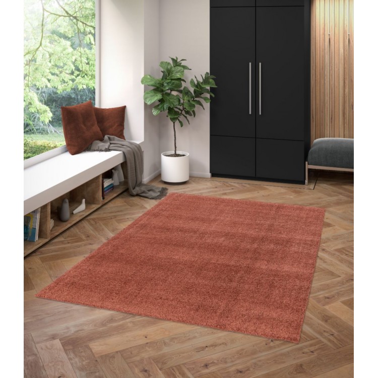 Μοκέτα Decostar Dolce 12 Terra Με Το Μέτρο Μοκέτα Decostar Dolce 12 Terra Με Το Μέτρο