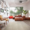 Μοκέτα Decostar Dolce 50 Με Το Μέτρο Μοκέτα Decostar Dolce 50 Με Το Μέτρο