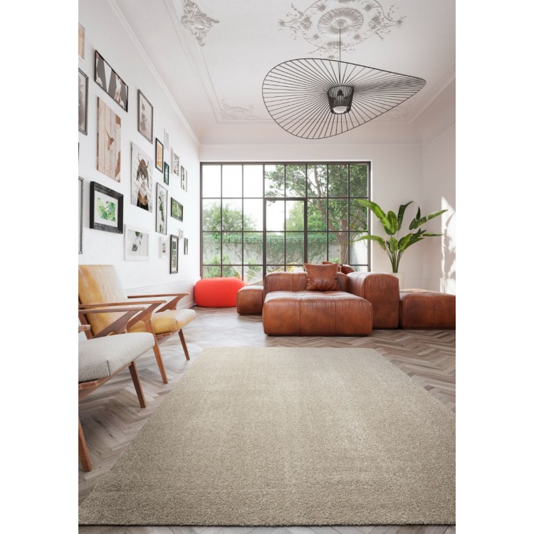 Μοκέτα Decostar Dolce 50 Με Το Μέτρο Μοκέτα Decostar Dolce 50 Με Το Μέτρο
