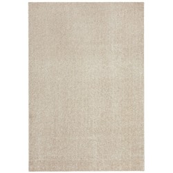 Μοκέτα Decostar Dolce 50 Με Το Μέτρο