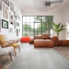Μοκέτα Decostar Dolce 60 Με Το Μέτρο Μοκέτα Decostar Dolce 60 Με Το Μέτρο