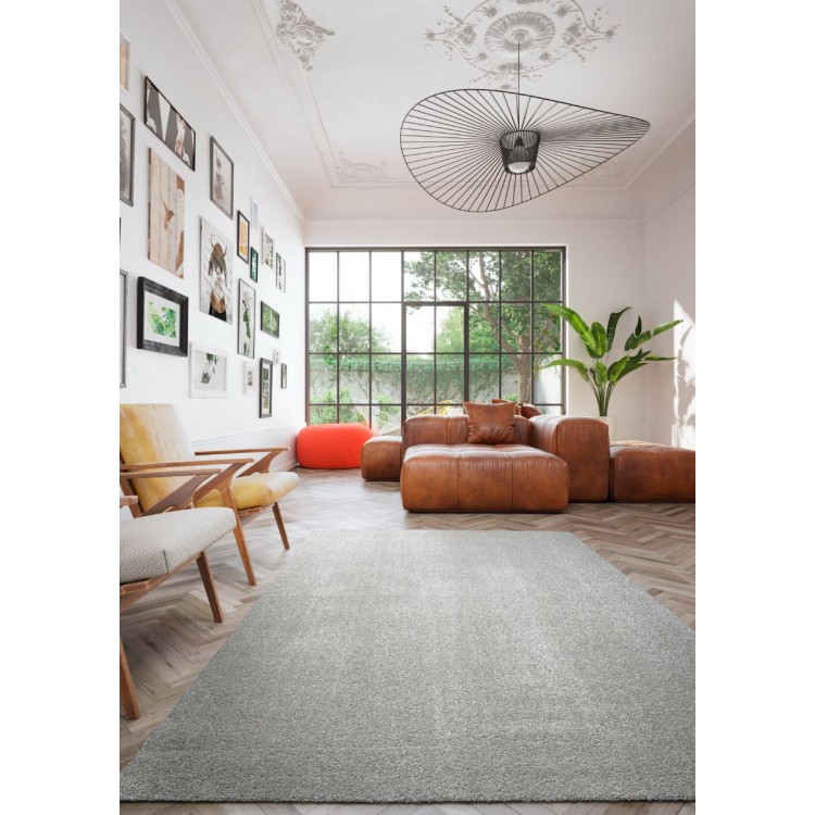 Μοκέτα Decostar Dolce 60 Με Το Μέτρο Μοκέτα Decostar Dolce 60 Με Το Μέτρο
