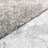 Μοκέτα Decostar Dolce 60 Με Το Μέτρο Μοκέτα Decostar Dolce 60 Με Το Μέτρο
