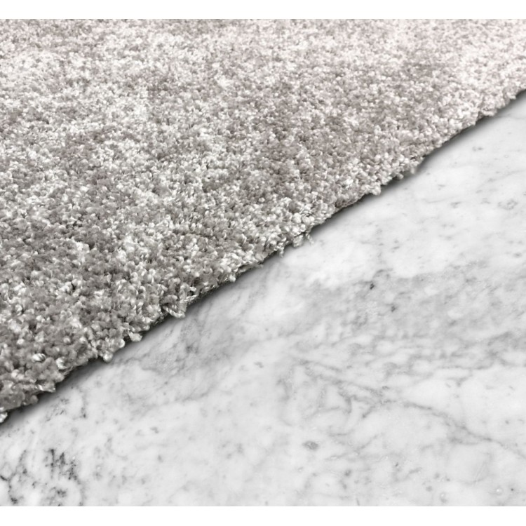 Μοκέτα Decostar Dolce 60 Με Το Μέτρο Μοκέτα Decostar Dolce 60 Με Το Μέτρο