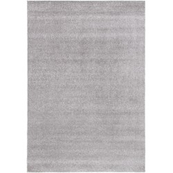 Μοκέτα Decostar Dolce 60 Με Το Μέτρο