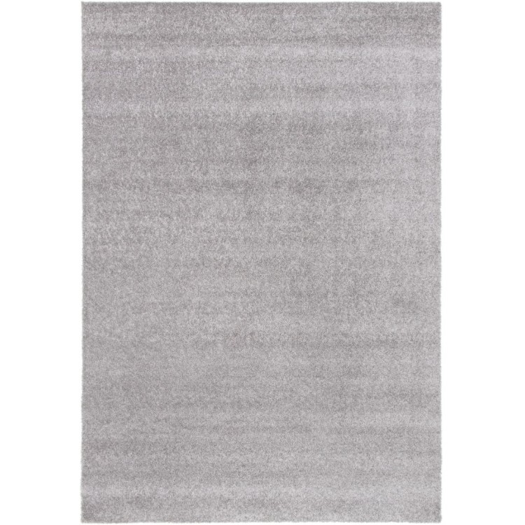 Μοκέτα Decostar Dolce 60 Με Το Μέτρο Μοκέτα Decostar Dolce 60 Με Το Μέτρο