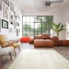 Μοκέτα Decostar Dolce 66 Με Το Μέτρο Μοκέτα Decostar Dolce 66 Με Το Μέτρο