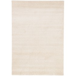 Μοκέτα Decostar Dolce 66 Με Το Μέτρο