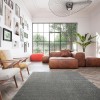 Μοκέτα Decostar Dolce 70 Με Το Μέτρο Μοκέτα Decostar Dolce 70 Με Το Μέτρο