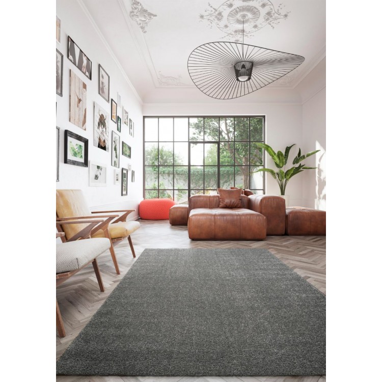 Μοκέτα Decostar Dolce 70 Με Το Μέτρο Μοκέτα Decostar Dolce 70 Με Το Μέτρο