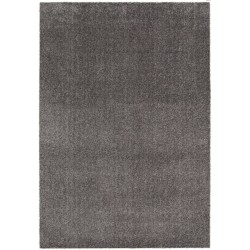 Μοκέτα Decostar Dolce 70 Με Το Μέτρο