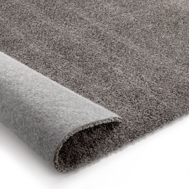 Μοκέτα Decostar Dolce 70 Με Το Μέτρο Μοκέτα Decostar Dolce 70 Με Το Μέτρο