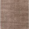 Μοκέτα Decostar Dolce 88 Με Το Μέτρο Μοκέτα Decostar Dolce 88 Με Το Μέτρο