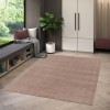 Μοκέτα Decostar Dolce 88 Με Το Μέτρο Μοκέτα Decostar Dolce 88 Με Το Μέτρο
