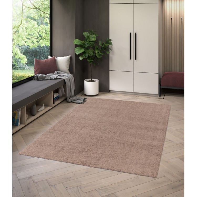 Μοκέτα Decostar Dolce 88 Με Το Μέτρο Μοκέτα Decostar Dolce 88 Με Το Μέτρο