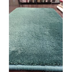 Μοκέτα Decostar Embrace 28 Επιθυμητής Διάστασης