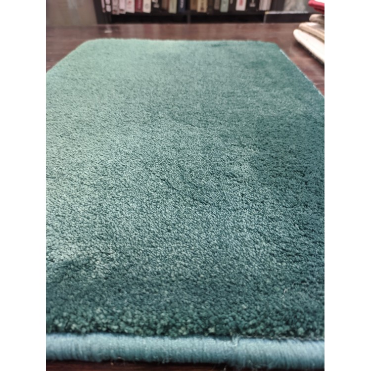 Μοκέτα Decostar Embrace 28 Επιθυμητής Διάστασης Μοκέτα Decostar Embrace 28 Επιθυμητής Διάστασης