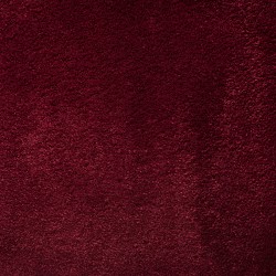 Μοκέτα Decostar Embrace 16 Επιθυμητής Διάστασης