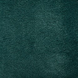 Μοκέτα Decostar Embrace 28 Επιθυμητής Διάστασης