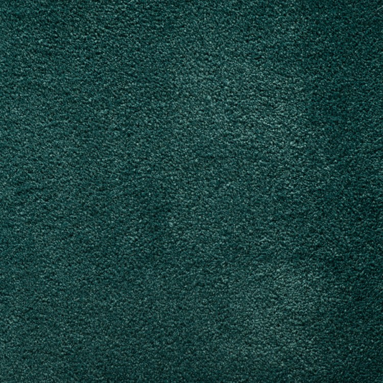 Μοκέτα Decostar Embrace 28 Επιθυμητής Διάστασης Μοκέτα Decostar Embrace 28 Επιθυμητής Διάστασης