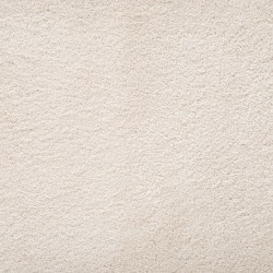 Μοκέτα Decostar Embrace 30 Επιθυμητής Διάστασης