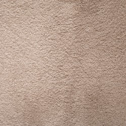 Μοκέτα Decostar Embrace 34 Επιθυμητής Διάστασης