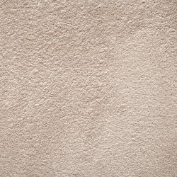 Μοκέτα Decostar Embrace 39 Επιθυμητής Διάστασης