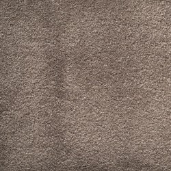 Μοκέτα Decostar Embrace 49 Επιθυμητής Διάστασης