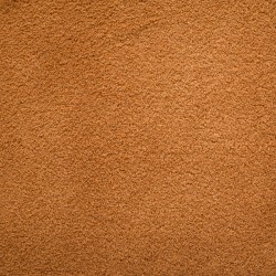 Μοκέτα Decostar Embrace 51 Επιθυμητής Διάστασης